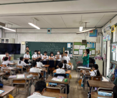 20240725_小学校でアンガーマネジメント２