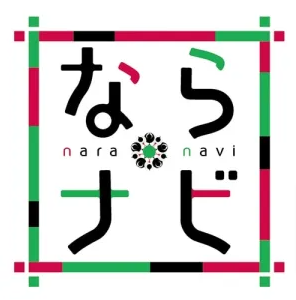 NHK奈良放送局『ならナビ』