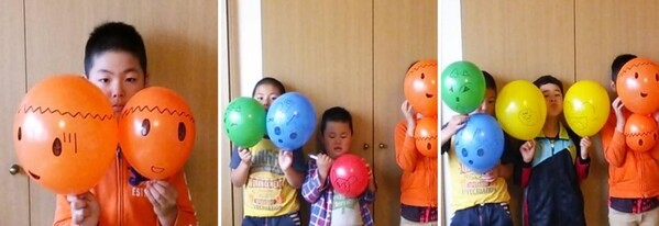 20240822アンガーマネジメントキッズインストラクター養成講座_0822_怒り方は、どうやって、身につく？②