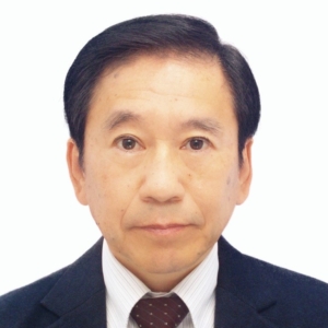 小松 徳幸