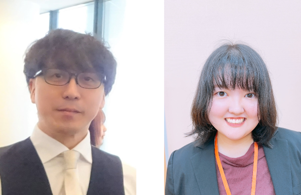 アンガーマネジメント検定×第一学院高等学校札幌キャンパスインタビュー_先生