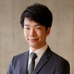 20241105_松村聖也参事