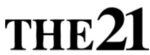 PHP研究所『THE21』2024年12月号