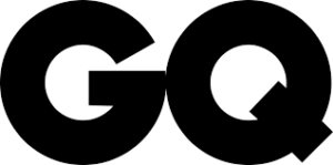 コンデナスト・ジャパン『GQ JAPAN』12月号