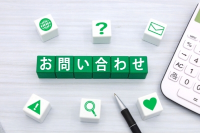 配送にまつわるイライラ_梶田_画像2
