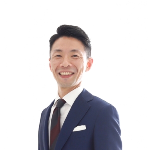 清水 貴裕