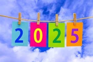 20250109_2025年はアンガーマネジメントに取り組んでみませんか？_梶田1.jpg