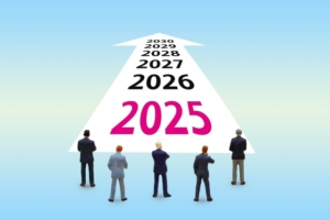 20250109_2025年はアンガーマネジメントに取り組んでみませんか？_梶田2.jpg