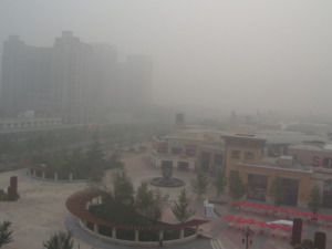 20250123_20080809_中国_アパートからの風景_陰.JPG