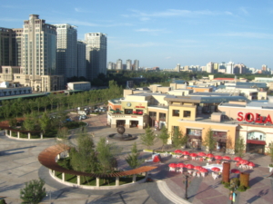 20250123_20080815_中国_アパートからの風景_陽.JPG