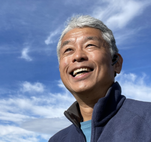 20250123_土田参事.jpg