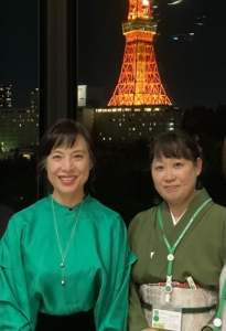 （写真：受賞者インタビュー_片岡先生.jpg）