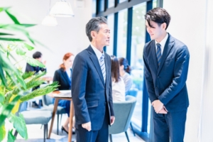 どう叱る？＿上手に叱る