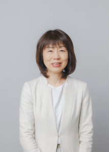 田中 明美