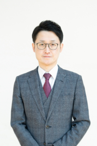 髙橋 太輔