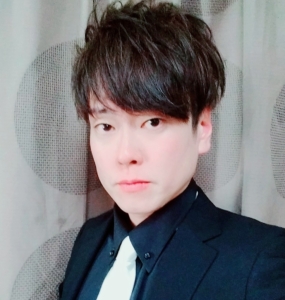 金澤 哲也