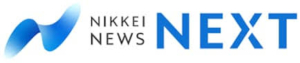 BSテレ東「NIKKEI NEWS NEXT」