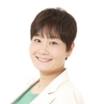 尾崎沙千