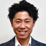 田草川