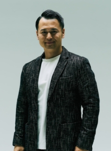 佐藤 共平