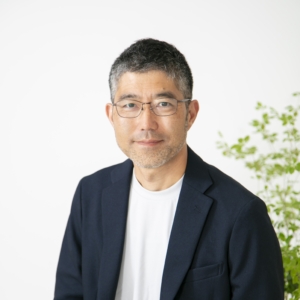 村松 稔