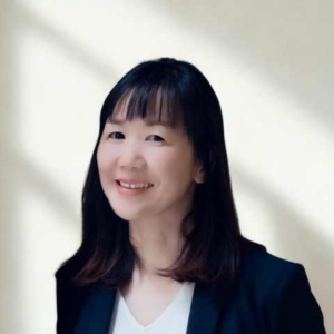 園田 真里