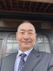 近藤 良重