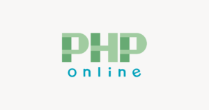 PHPonline