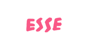 『ESSE』6月号