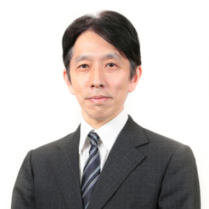 永栄 一郎